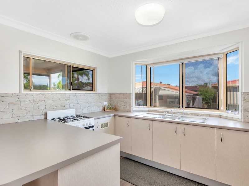 189/325 Reedy Creek Road, Burleigh Heads QLD 4220