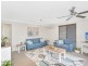 189/325 Reedy Creek Road, Burleigh Heads QLD 4220