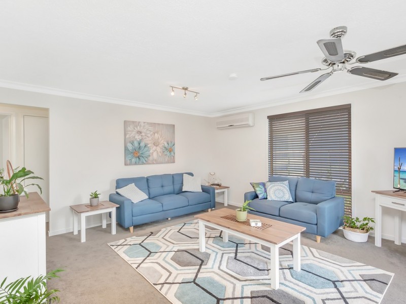 189/325 Reedy Creek Road, Burleigh Heads QLD 4220