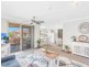 189/325 Reedy Creek Road, Burleigh Heads QLD 4220