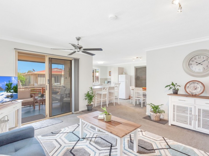 189/325 Reedy Creek Road, Burleigh Heads QLD 4220