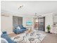 189/325 Reedy Creek Road, Burleigh Heads QLD 4220