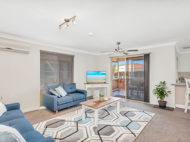 189/325 Reedy Creek Road, Burleigh Heads QLD 4220