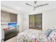 189/325 Reedy Creek Road, Burleigh Heads QLD 4220