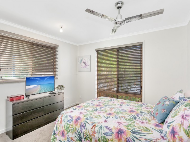 189/325 Reedy Creek Road, Burleigh Heads QLD 4220