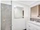 189/325 Reedy Creek Road, Burleigh Heads QLD 4220