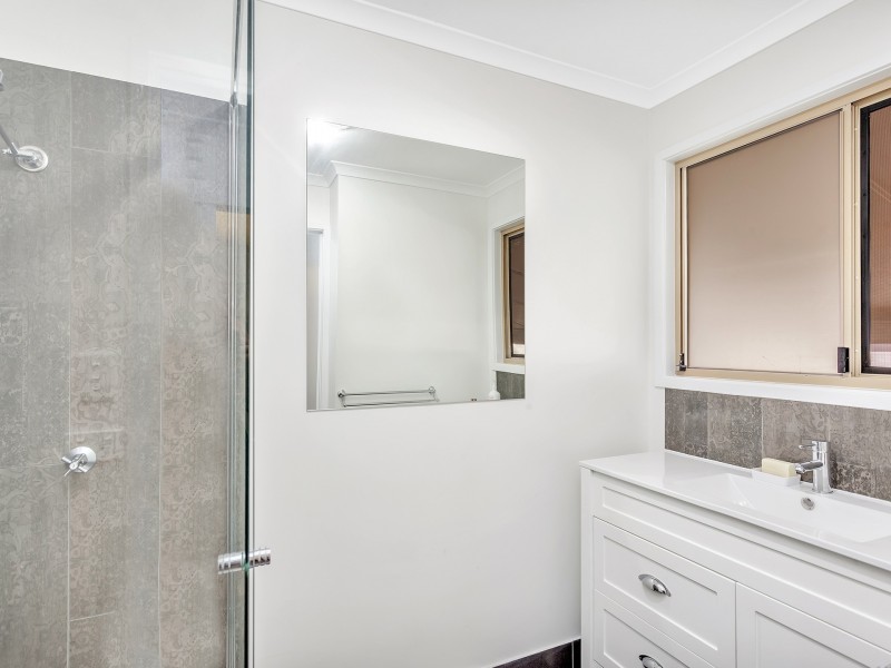 189/325 Reedy Creek Road, Burleigh Heads QLD 4220