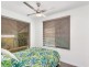 189/325 Reedy Creek Road, Burleigh Heads QLD 4220
