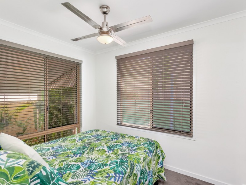 189/325 Reedy Creek Road, Burleigh Heads QLD 4220