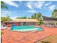 189/325 Reedy Creek Road, Burleigh Heads QLD 4220