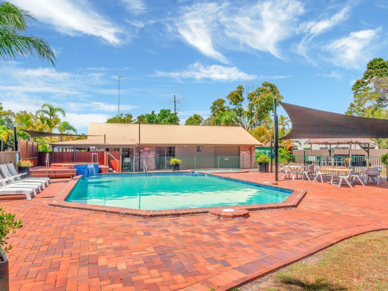 189/325 Reedy Creek Road, Burleigh Heads QLD 4220