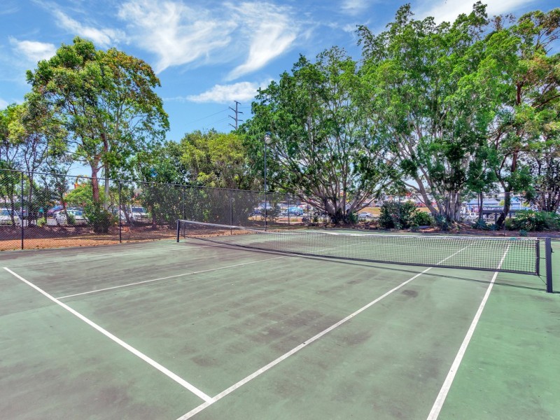189/325 Reedy Creek Road, Burleigh Heads QLD 4220