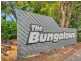 189/325 Reedy Creek Road, Burleigh Heads QLD 4220