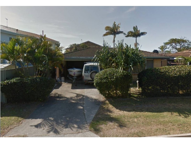 9 Tingira Street, Palm Beach QLD 4221