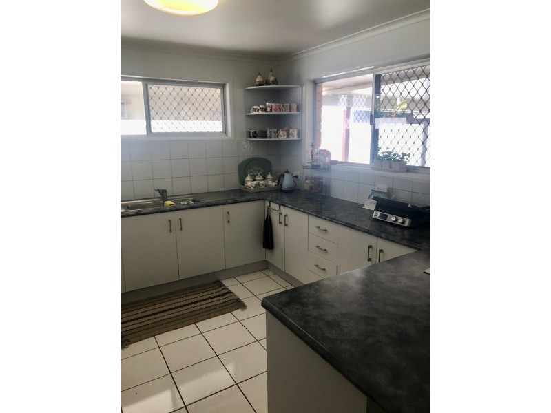 9 Tingira Street, Palm Beach QLD 4221