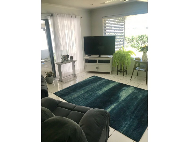 9 Tingira Street, Palm Beach QLD 4221