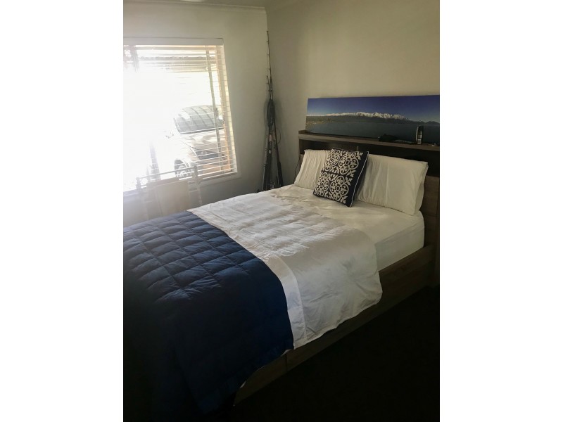 9 Tingira Street, Palm Beach QLD 4221