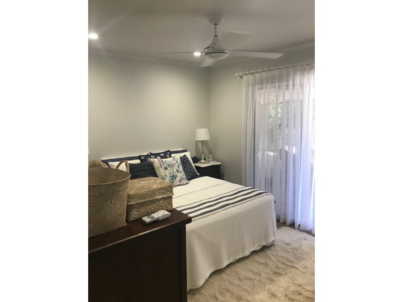 9 Tingira Street, Palm Beach QLD 4221