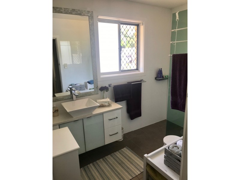 9 Tingira Street, Palm Beach QLD 4221