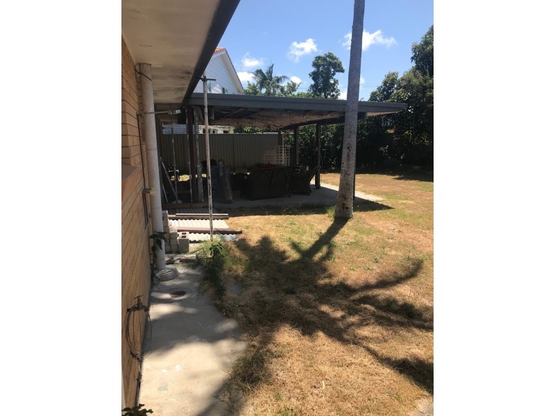 9 Tingira Street, Palm Beach QLD 4221