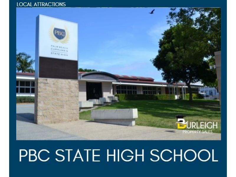 9 Tingira Street, Palm Beach QLD 4221