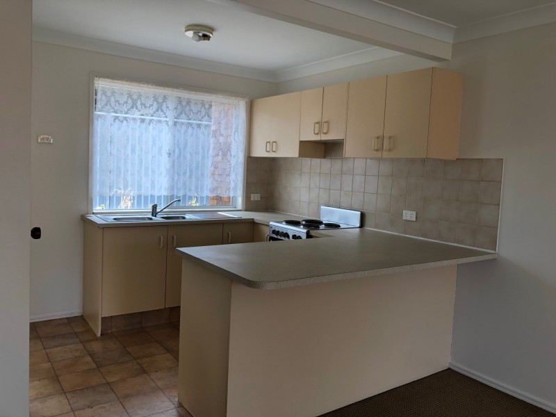 4/15 Martin Street, Nerang QLD 4211