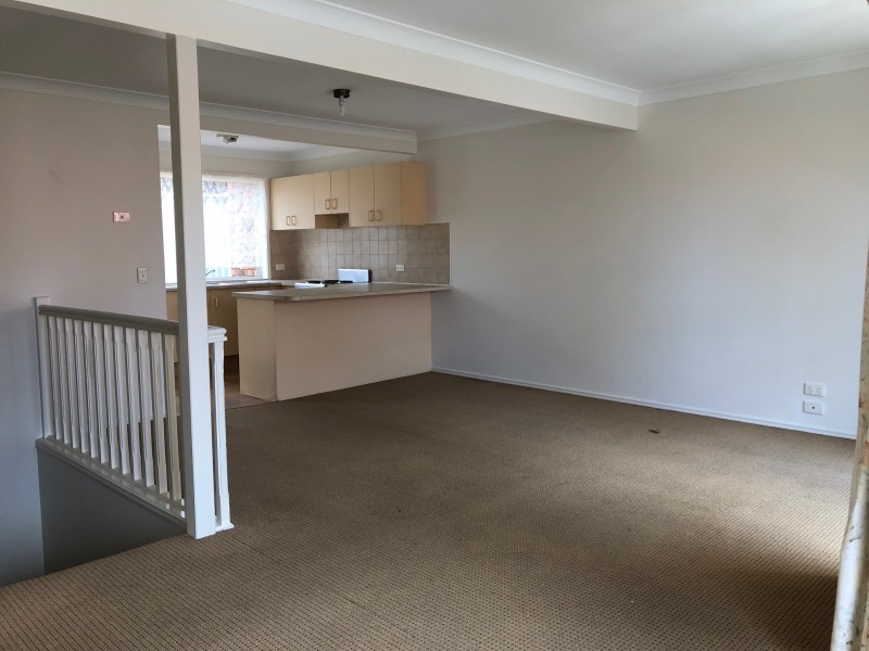 4/15 Martin Street, Nerang QLD 4211