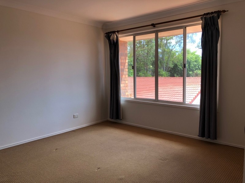 4/15 Martin Street, Nerang QLD 4211