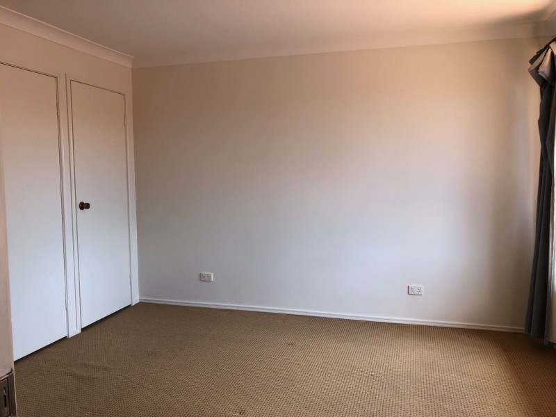 4/15 Martin Street, Nerang QLD 4211