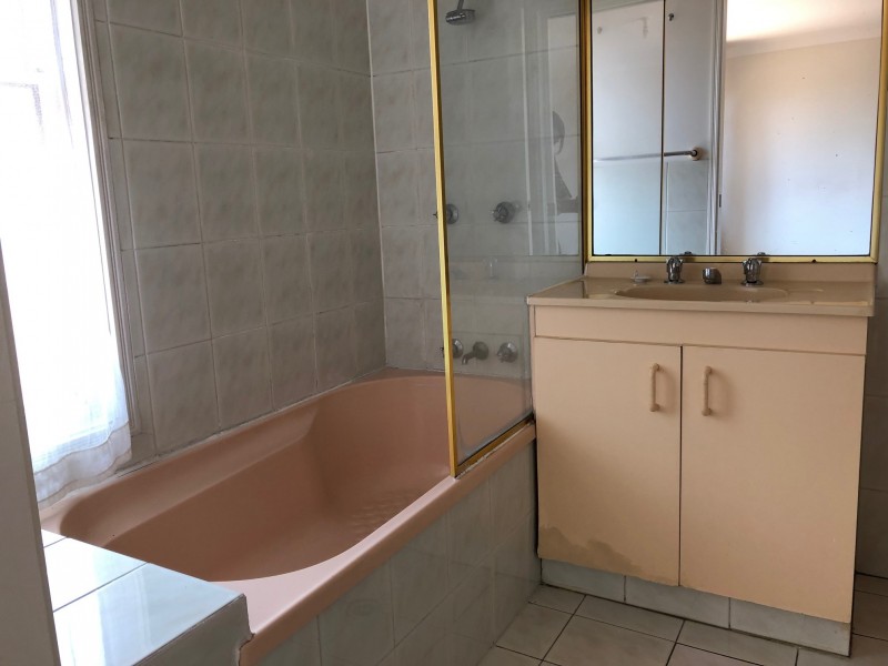 4/15 Martin Street, Nerang QLD 4211