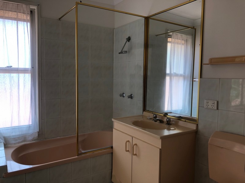 4/15 Martin Street, Nerang QLD 4211