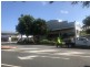 13/5-7 Lavelle Street, Nerang QLD 4211