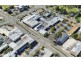 13/5-7 Lavelle Street, Nerang QLD 4211