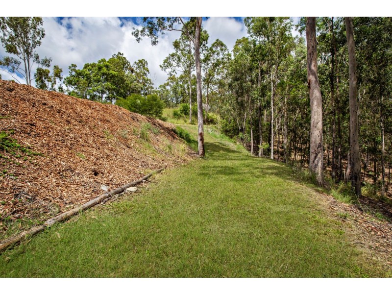 378 San Fernando Drive, Worongary QLD 4213