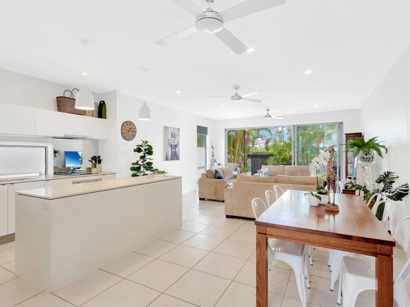 21B Kiers Road, Miami QLD 4220