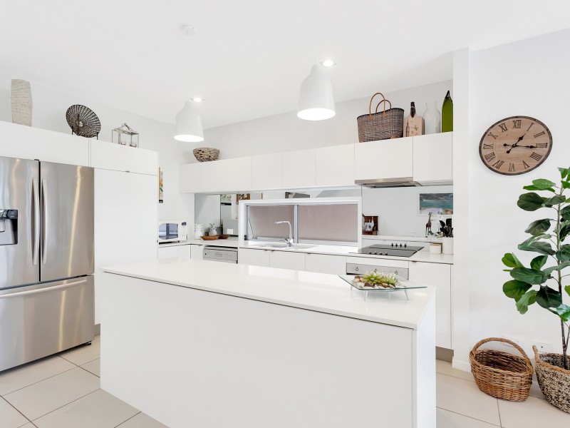 21B Kiers Road, Miami QLD 4220