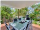 21B Kiers Road, Miami QLD 4220