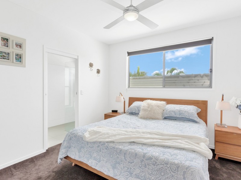 21B Kiers Road, Miami QLD 4220