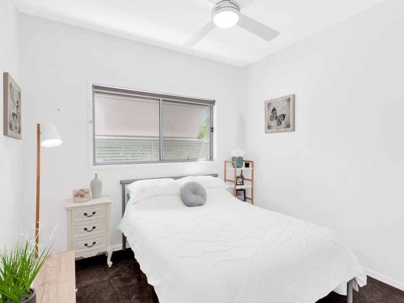21B Kiers Road, Miami QLD 4220