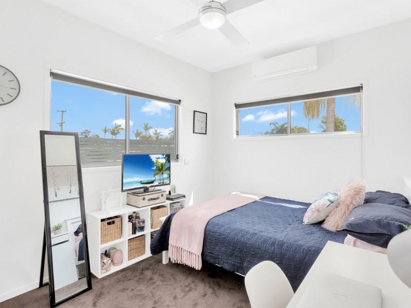 21B Kiers Road, Miami QLD 4220