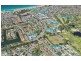 21B Kiers Road, Miami QLD 4220