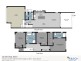 21B Kiers Road, Miami QLD 4220 Floorplan