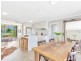 103/1855 Gold Coast Highway, Burleigh Heads QLD 4220