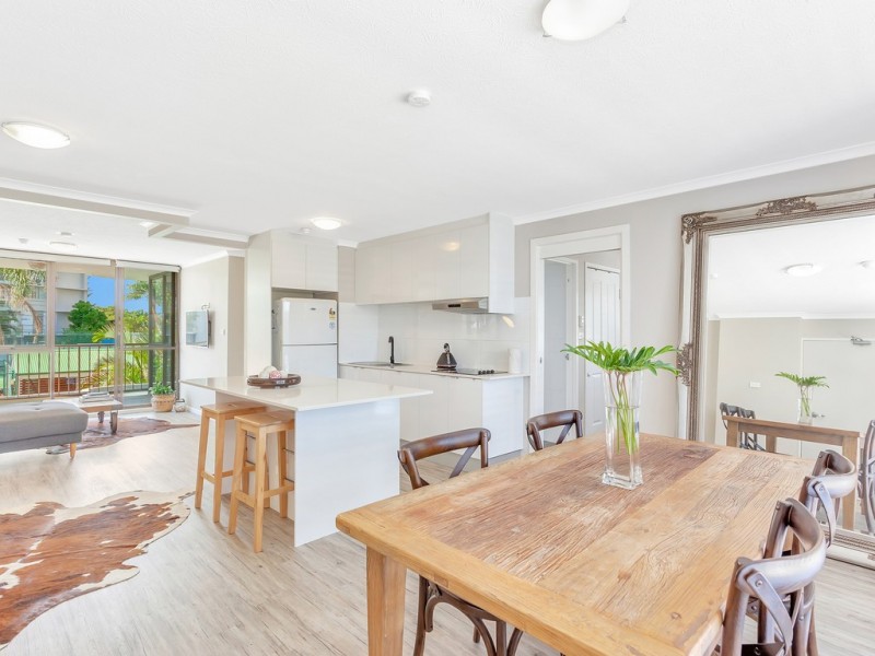 103/1855 Gold Coast Highway, Burleigh Heads QLD 4220