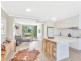 103/1855 Gold Coast Highway, Burleigh Heads QLD 4220