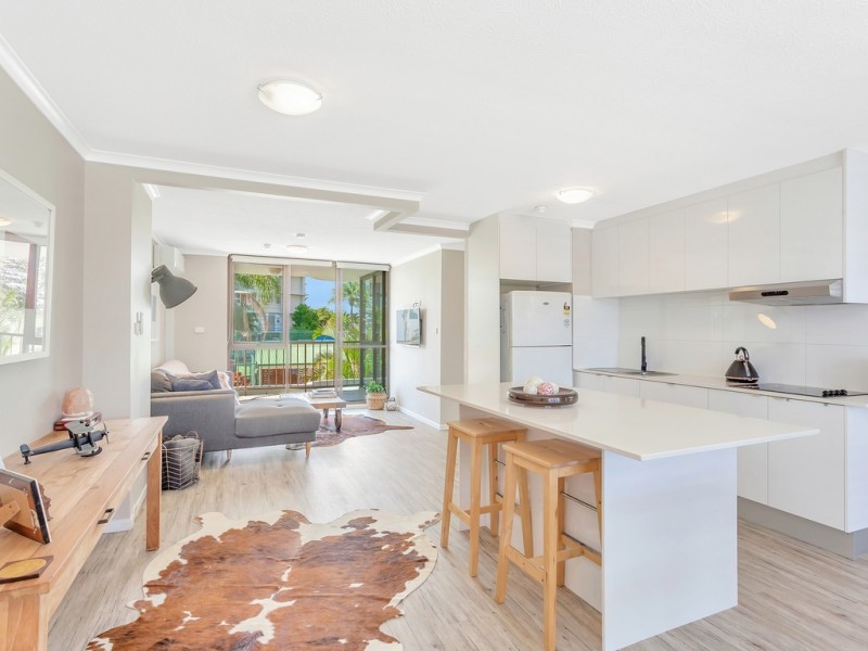 103/1855 Gold Coast Highway, Burleigh Heads QLD 4220