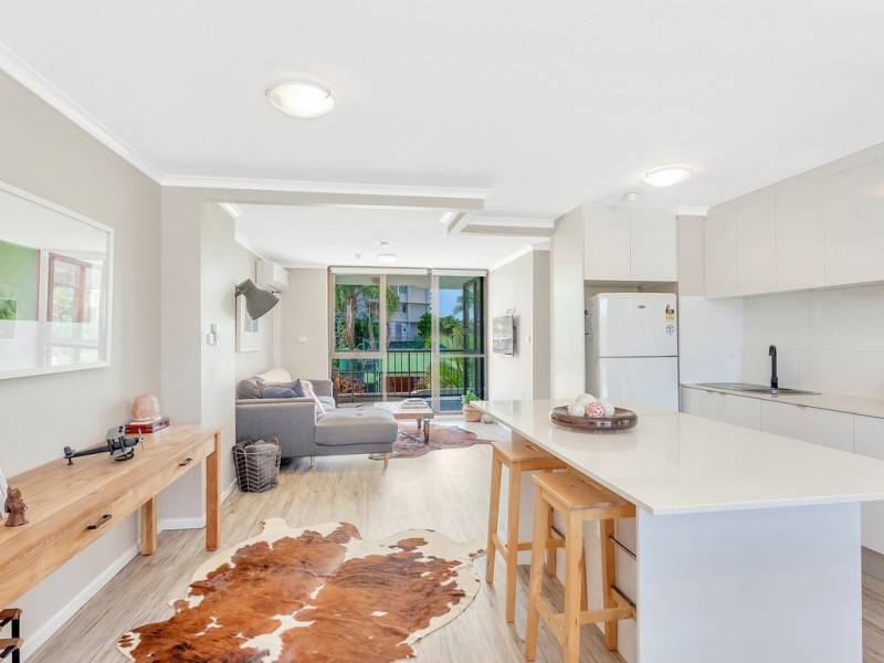 103/1855 Gold Coast Highway, Burleigh Heads QLD 4220