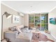 103/1855 Gold Coast Highway, Burleigh Heads QLD 4220