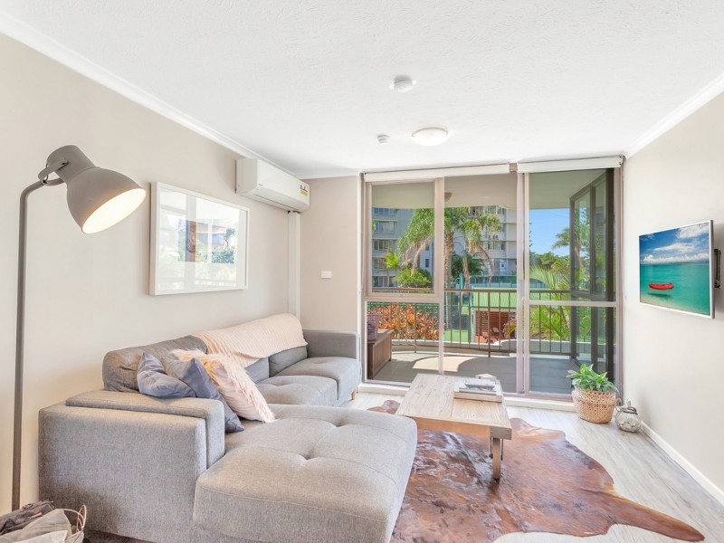 103/1855 Gold Coast Highway, Burleigh Heads QLD 4220