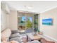 103/1855 Gold Coast Highway, Burleigh Heads QLD 4220